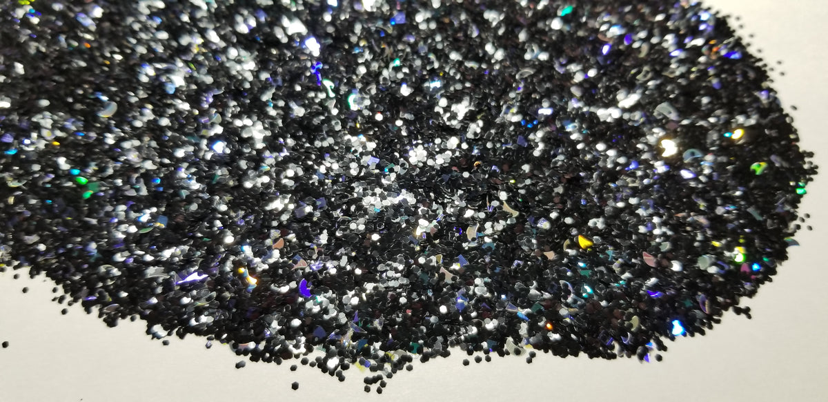 Vinyl Weeding Pen – Purple Moon Glitters