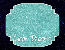 Load image into Gallery viewer, Lunar Dreams
