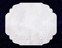 Load image into Gallery viewer, Astral Pearl
