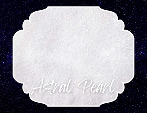 Astral Pearl
