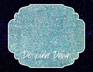 Despina Dawn