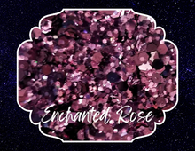 Load image into Gallery viewer, Enchanted Rose
