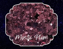 Load image into Gallery viewer, Mystic Plum
