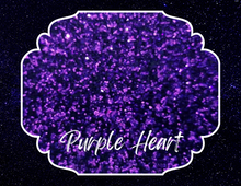 Load image into Gallery viewer, Purple Heart
