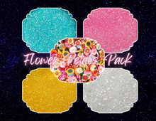 Load image into Gallery viewer, Flower Petals Pack
