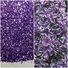 Load image into Gallery viewer, Lilac Petals
