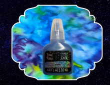 Load image into Gallery viewer, Brea Reese Shimmer Alcohol Ink
