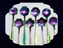 Load image into Gallery viewer, Glitter Spoons
