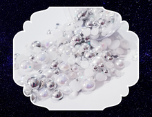 Load image into Gallery viewer, Heavenly Mystery Rhinestones
