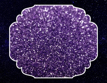 Load image into Gallery viewer, Lilac Petals
