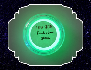 Luma Green