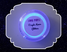 Load image into Gallery viewer, Luma Purple
