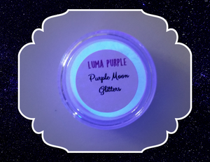 Luma Purple
