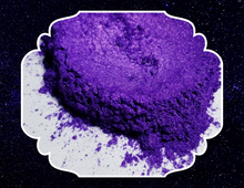 Load image into Gallery viewer, Mega Violet
