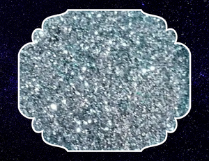 Meteor Mint