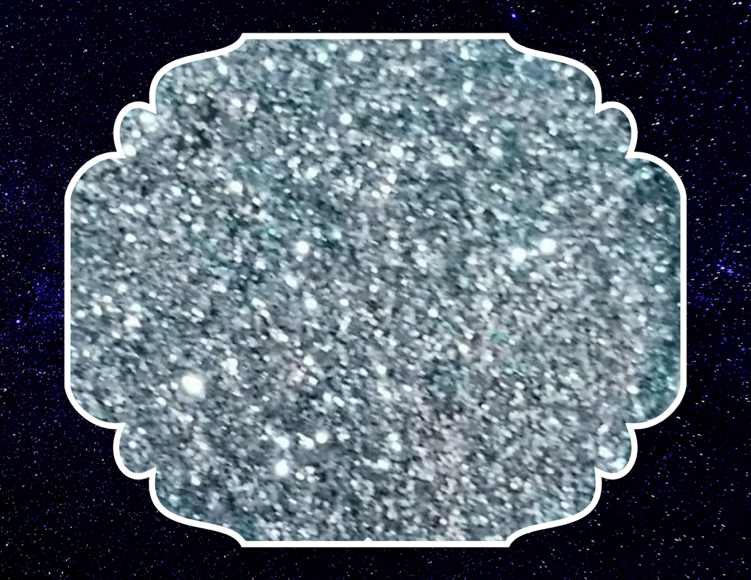 Meteor Mint