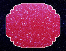 Load image into Gallery viewer, Pink Nebula
