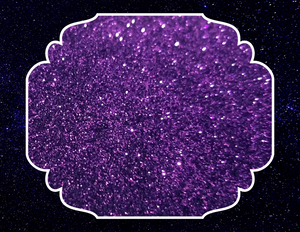 Pulsar Purple
