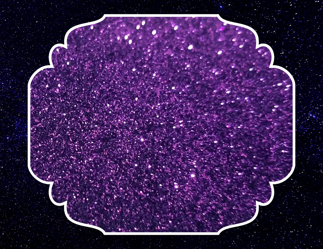 Pulsar Purple