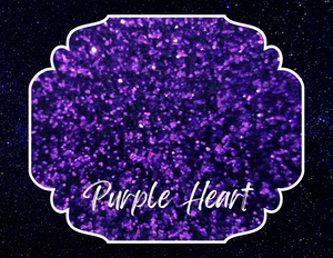 Purple Heart