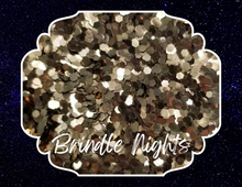 Load image into Gallery viewer, Brindle Nights
