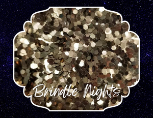 Brindle Nights