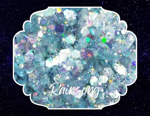 Rainsong