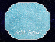 Load image into Gallery viewer, Aster Fusion
