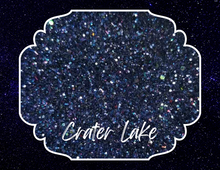 Load image into Gallery viewer, Crater Lake
