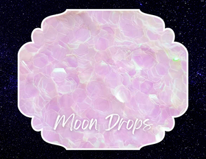 Moon Drops