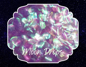 Moon Drops