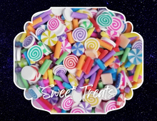 Load image into Gallery viewer, Sweet Treats Sprinkles
