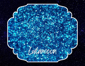 Lulamoon