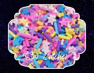 Star Catcher Sprinkles