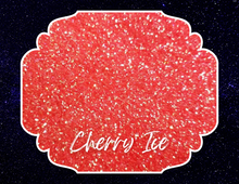 Load image into Gallery viewer, Cherry Ice
