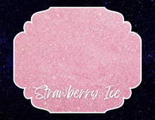 Load image into Gallery viewer, Strawberry Ice
