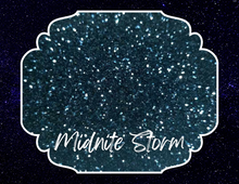 Load image into Gallery viewer, Midnite Storm
