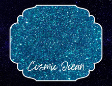 Load image into Gallery viewer, Cosmic Ocean
