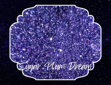 Load image into Gallery viewer, Sugar Plum Dream
