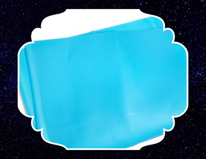 Silicone Mat