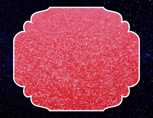 Watermelon Sugar