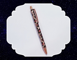 Vinyl Weeding Pen