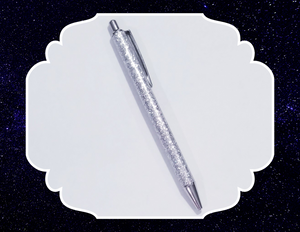 Vinyl Weeding Pen