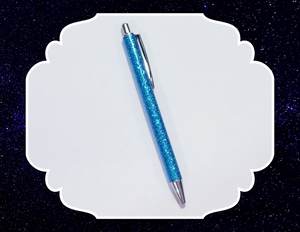 Vinyl Weeding Pen